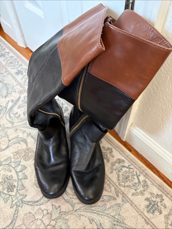 Michael Kors Shoes - Michael Kors boots